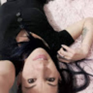 Meet your Posher, Sharai